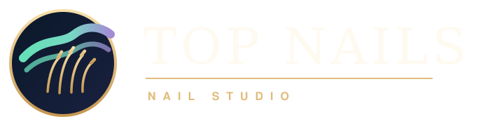 North Glow Nails
